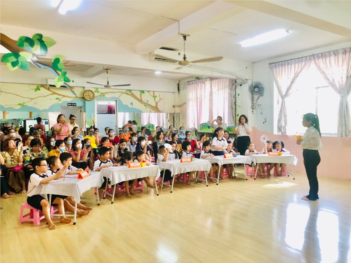 Nhấn vào ảnh để phóng to
